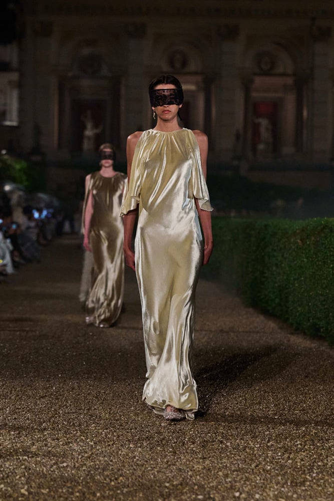 Dior par maria grazia chiuri