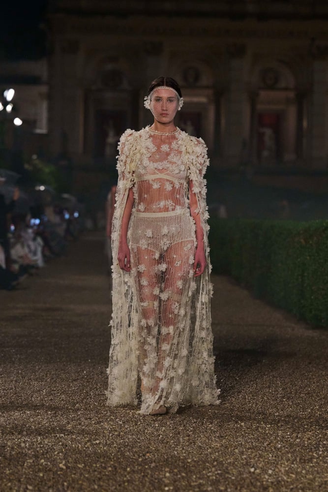 Dior par maria grazia chiuri