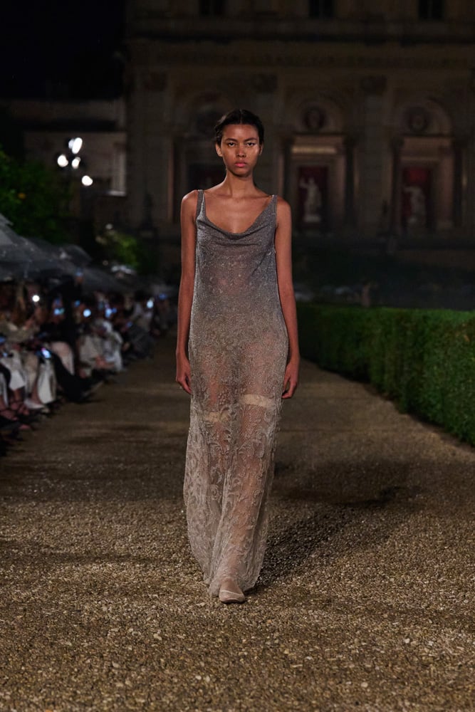 Dior par maria grazia chiuri
