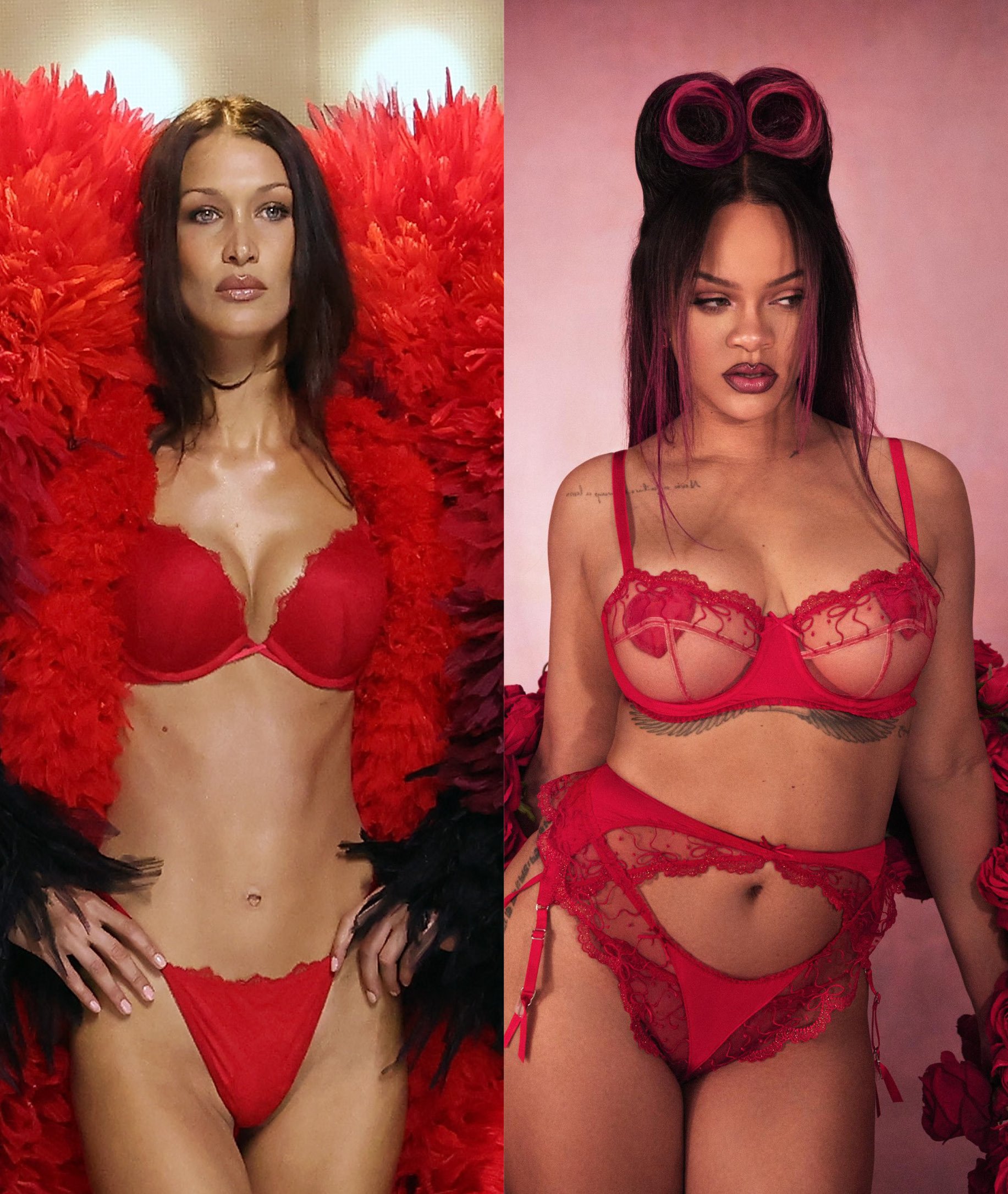 tendance lingerie marques inclusives